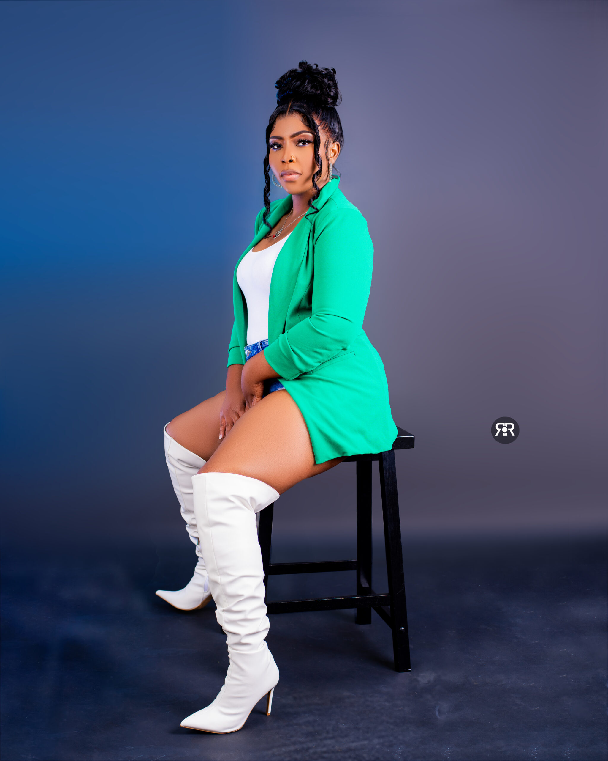 DSC_0802RBC-