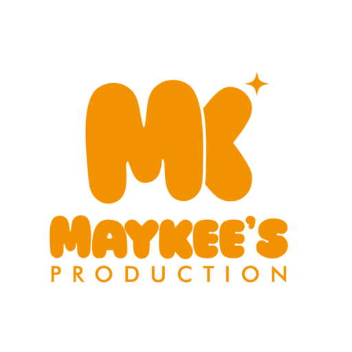 Maykee's Production